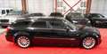 Chrysler 300C Touring 3.0 CRD SRT Design Unfallfrei Fekete - thumbnail 4