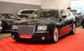Chrysler 300C Touring 3.0 CRD SRT Design Unfallfrei Fekete - thumbnail 1