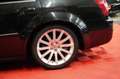 Chrysler 300C Touring 3.0 CRD SRT Design Unfallfrei Fekete - thumbnail 12