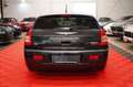 Chrysler 300C Touring 3.0 CRD SRT Design Unfallfrei Fekete - thumbnail 8