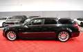 Chrysler 300C Touring 3.0 CRD SRT Design Unfallfrei Fekete - thumbnail 11