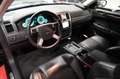Chrysler 300C Touring 3.0 CRD SRT Design Unfallfrei Fekete - thumbnail 14
