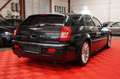 Chrysler 300C Touring 3.0 CRD SRT Design Unfallfrei Fekete - thumbnail 7