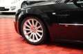 Chrysler 300C Touring 3.0 CRD SRT Design Unfallfrei Fekete - thumbnail 13