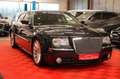 Chrysler 300C Touring 3.0 CRD SRT Design Unfallfrei Fekete - thumbnail 3