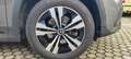 Mercedes-Benz GLA 200 GLA 200 d Automatic Executive Gris - thumbnail 18