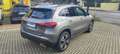 Mercedes-Benz GLA 200 GLA 200 d Automatic Executive Gris - thumbnail 5