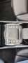 Mercedes-Benz GLA 200 GLA 200 d Automatic Executive Gris - thumbnail 15