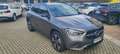 Mercedes-Benz GLA 200 GLA 200 d Automatic Executive Gris - thumbnail 7