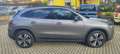 Mercedes-Benz GLA 200 GLA 200 d Automatic Executive Gris - thumbnail 6