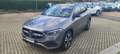 Mercedes-Benz GLA 200 GLA 200 d Automatic Executive Gris - thumbnail 1