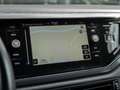 Volkswagen Polo 1.5 TSI Highline Business R-Line | Pano | ACC | Ap Blanc - thumbnail 32