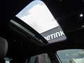 Volkswagen Polo 1.5 TSI Highline Business R-Line | Pano | ACC | Ap Blanc - thumbnail 38