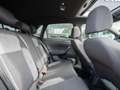Volkswagen Polo 1.5 TSI Highline Business R-Line | Pano | ACC | Ap Blanc - thumbnail 39