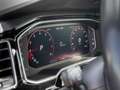 Volkswagen Polo 1.5 TSI Highline Business R-Line | Pano | ACC | Ap Blanc - thumbnail 13