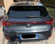 SEAT Leon Leon 1.5 tsi FR 130cv Grigio - thumbnail 4