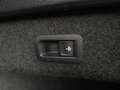 Volkswagen Passat Variant 2,0 TDI *17 ZOLL / LED / NAVI / AHV & KAMERA / ACC / VERKEHRSZEICHEN & SPURHALTEASSIST* Grau - thumbnail 13