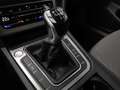 Volkswagen Passat Variant 2,0 TDI *17 ZOLL / LED / NAVI / AHV & KAMERA / ACC / VERKEHRSZEICHEN & SPURHALTEASSIST* Grau - thumbnail 7