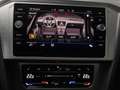 Volkswagen Passat Variant 2,0 TDI *17 ZOLL / LED / NAVI / AHV & KAMERA / ACC / VERKEHRSZEICHEN & SPURHALTEASSIST* Grau - thumbnail 6