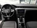 Volkswagen Passat Variant 2,0 TDI *17 ZOLL / LED / NAVI / AHV & KAMERA / ACC / VERKEHRSZEICHEN & SPURHALTEASSIST* Grau - thumbnail 3