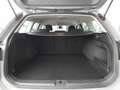 Volkswagen Passat Variant 2,0 TDI *17 ZOLL / LED / NAVI / AHV & KAMERA / ACC / VERKEHRSZEICHEN & SPURHALTEASSIST* Grau - thumbnail 12