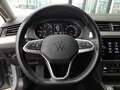 Volkswagen Passat Variant 2,0 TDI *17 ZOLL / LED / NAVI / AHV & KAMERA / ACC / VERKEHRSZEICHEN & SPURHALTEASSIST* Grau - thumbnail 8