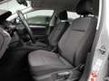 Volkswagen Passat Variant 2,0 TDI *17 ZOLL / LED / NAVI / AHV & KAMERA / ACC / VERKEHRSZEICHEN & SPURHALTEASSIST* Grau - thumbnail 10