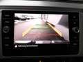 Volkswagen Passat Variant 2,0 TDI *17 ZOLL / LED / NAVI / AHV & KAMERA / ACC / VERKEHRSZEICHEN & SPURHALTEASSIST* Grau - thumbnail 4