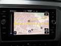 Volkswagen Passat Variant 2,0 TDI *17 ZOLL / LED / NAVI / AHV & KAMERA / ACC / VERKEHRSZEICHEN & SPURHALTEASSIST* Grau - thumbnail 5