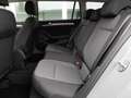 Volkswagen Passat Variant 2,0 TDI *17 ZOLL / LED / NAVI / AHV & KAMERA / ACC / VERKEHRSZEICHEN & SPURHALTEASSIST* Grau - thumbnail 11