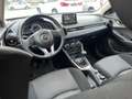 Mazda CX-3 Exclusive-Line 120 8-fachAlu,Navi,AHK, Rouge - thumbnail 13