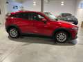 Mazda CX-3 Exclusive-Line 120 8-fachAlu,Navi,AHK, Červená - thumbnail 5