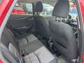 Mazda CX-3 Exclusive-Line 120 8-fachAlu,Navi,AHK, Rouge - thumbnail 16