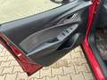 Mazda CX-3 Exclusive-Line 120 8-fachAlu,Navi,AHK, Rouge - thumbnail 10