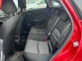 Mazda CX-3 Exclusive-Line 120 8-fachAlu,Navi,AHK, Rouge - thumbnail 15
