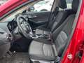 Mazda CX-3 Exclusive-Line 120 8-fachAlu,Navi,AHK, Rouge - thumbnail 12