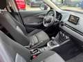 Mazda CX-3 Exclusive-Line 120 8-fachAlu,Navi,AHK, Rouge - thumbnail 14