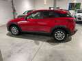 Mazda CX-3 Exclusive-Line 120 8-fachAlu,Navi,AHK, Červená - thumbnail 6