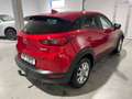 Mazda CX-3 Exclusive-Line 120 8-fachAlu,Navi,AHK, Červená - thumbnail 7