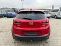 Mazda CX-3 Exclusive-Line 120 8-fachAlu,Navi,AHK, Rouge - thumbnail 5