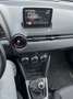 Mazda CX-3 Exclusive-Line 120 8-fachAlu,Navi,AHK, Rouge - thumbnail 17