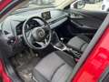 Mazda CX-3 Exclusive-Line 120 8-fachAlu,Navi,AHK, Rouge - thumbnail 11