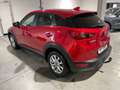 Mazda CX-3 Exclusive-Line 120 8-fachAlu,Navi,AHK, Červená - thumbnail 8
