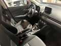 Mazda CX-3 Exclusive-Line 120 8-fachAlu,Navi,AHK, Červená - thumbnail 13