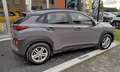 Hyundai KONA Kona 1.6 crdi Xprime 2wd 115cv Grigio - thumbnail 4