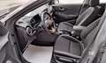 Hyundai KONA Kona 1.6 crdi Xprime 2wd 115cv Grigio - thumbnail 9