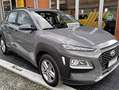 Hyundai KONA Kona 1.6 crdi Xprime 2wd 115cv Grigio - thumbnail 3