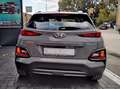 Hyundai KONA Kona 1.6 crdi Xprime 2wd 115cv Grigio - thumbnail 5