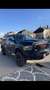 Dodge RAM REBEL. full option.. interieur: two tone. Negru - thumbnail 3