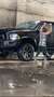 Dodge RAM REBEL. full option.. interieur: two tone. Negru - thumbnail 2